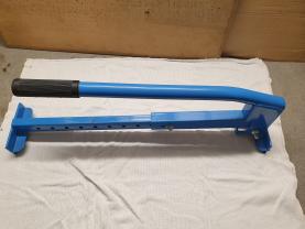 Location : leve plaques Location : leve plaques