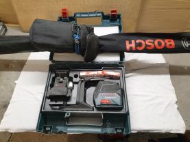 Location : niveau laser Location : niveau laser