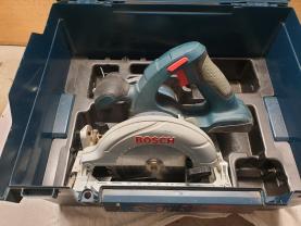 Location : scie circulaire Location : scie circulaire