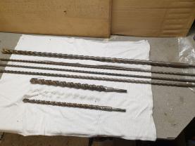 Location : perforateur Location : perforateur