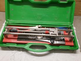 Location : carrelette Location : carrelette