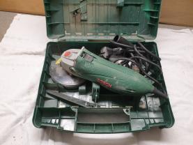 Location : meuleuse Location : meuleuse