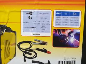 Location : poste a souder Location : poste a souder