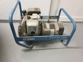 Location : groupe electrogene Location : groupe electrogene