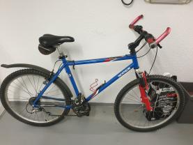 Location : velos Location : velos