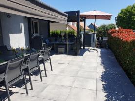 Service : multi services Service : multi services