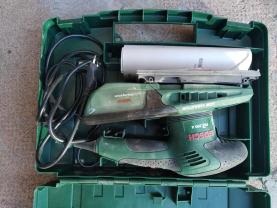 Location : ponceuse Location : ponceuse