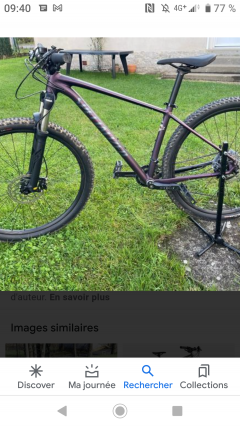 Location : velos Location : velos