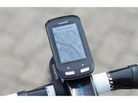 Louer le vélo