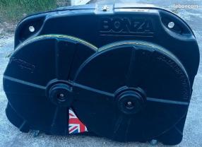 Location : velos Location : velos