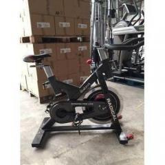 Location : velos Location : velos