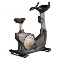 Louer le vélo
