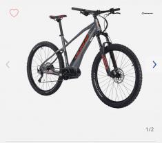 Location : velos Location : velos