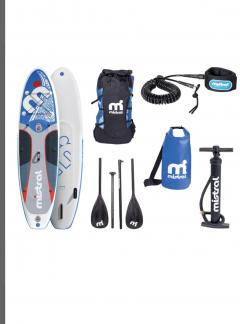 Location : paddle Location : paddle