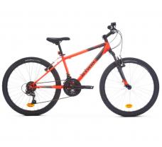 Location : velos Location : velos