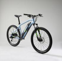 Location : velos Location : velos