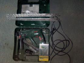 Location : perforateur Location : perforateur