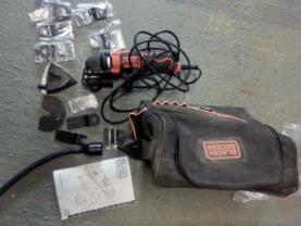 Louer ces outils