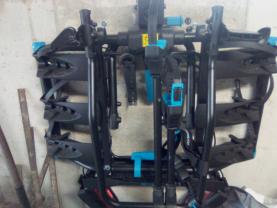 Location : porte velo Location : porte velo