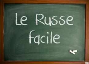 Réserver un cours