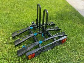 Location : porte velo Location : porte velo