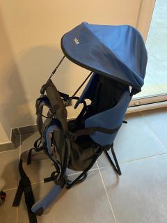 Location : porte bebe Location : porte bebe