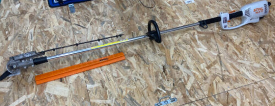 Location : taille haie Location : taille haie