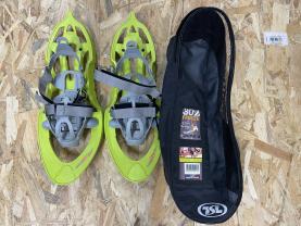 Location : raquettes neige Location : raquettes neige