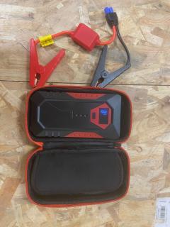 Louer ces outils