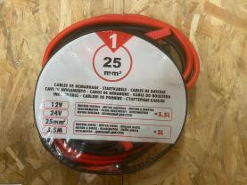 Location : outils auto Location : outils auto