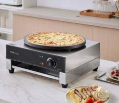 Louer la crêpière Louer la crêpière