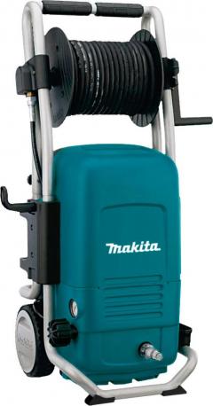 Louer le karcher