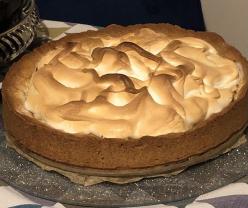 Service : plat seul Service : plat seul