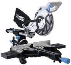 Location : scie a onglet Location : scie a onglet