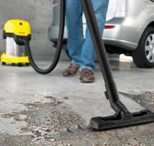 Location : aspirateur Location : aspirateur