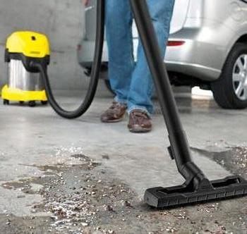 Location aspirateur 49 entre particuliers
