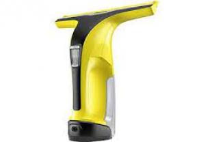 Location : nettoyeur vitres Location : nettoyeur vitres