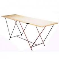 Location table a tapisser entre particuliers