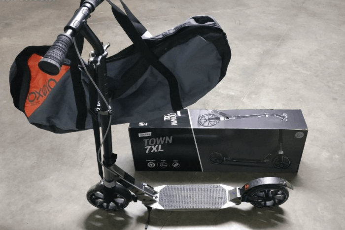 Location : trottinette Location : trottinette