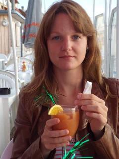 Service : aide menagere Service : aide menagere