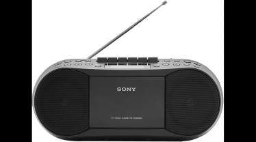 Location : chaine hifi Location : chaine hifi