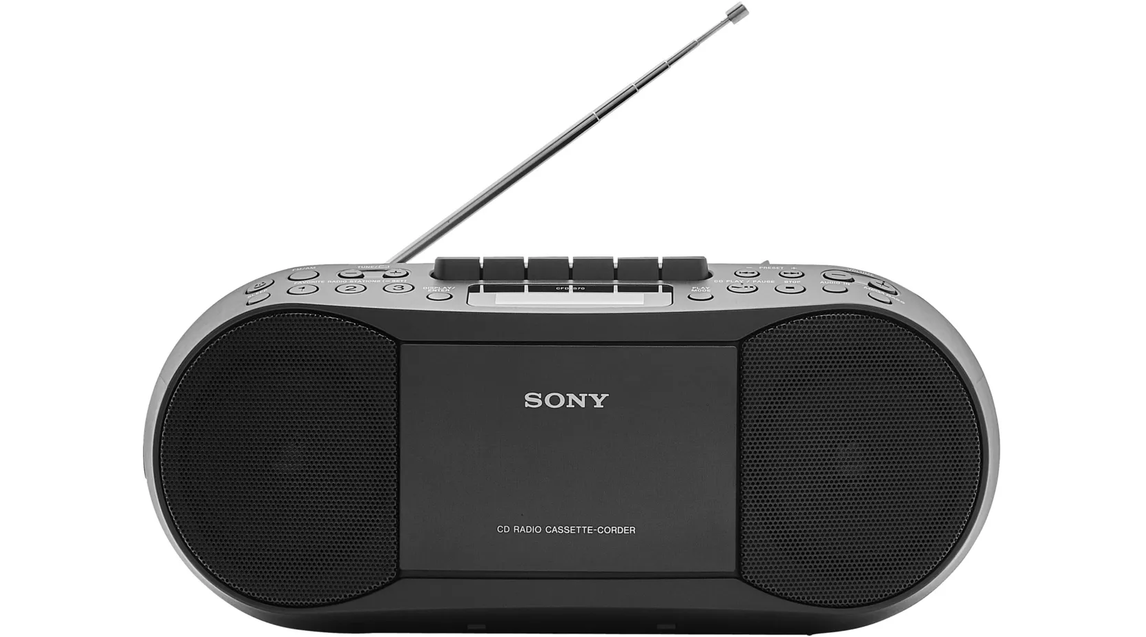 Location chaine hifi 92 entre particuliers