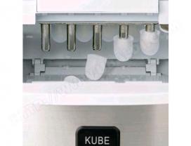 Location : machine a glacons Location : machine a glacons