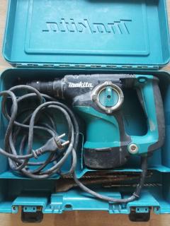 Location : perforateur Location : perforateur