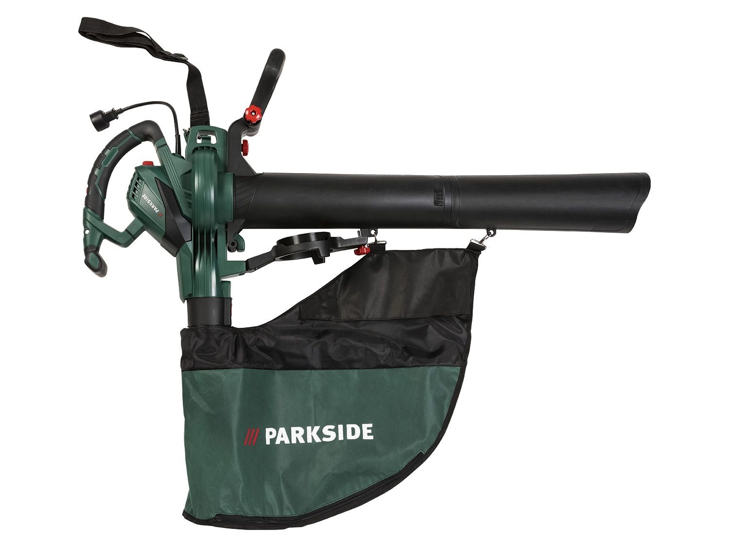 Location aspirateur souffleur 78 entre particuliers