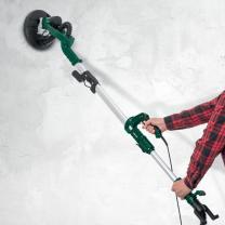 Location : ponceuse Location : ponceuse