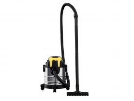 Louer l'aspirateur