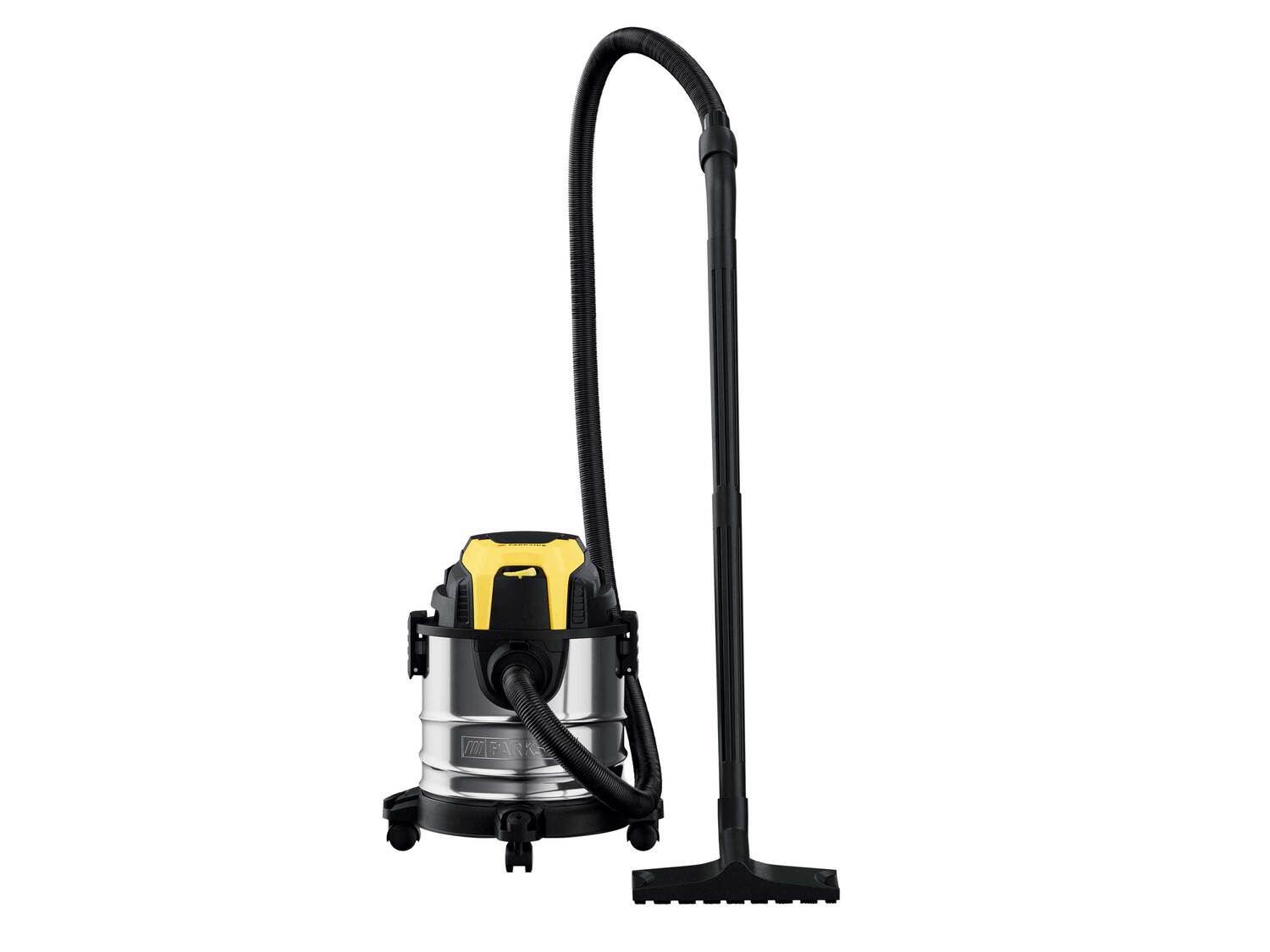 Location aspirateur 78 entre particuliers