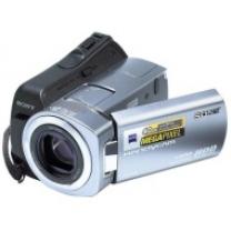Louer le caméscope