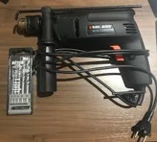 Location : perceuse Location : perceuse